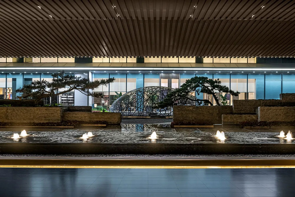 四川中易美園環(huán)境藝術(shù)工程有限公司 四川中易美園環(huán)境藝術(shù)工程有限公司